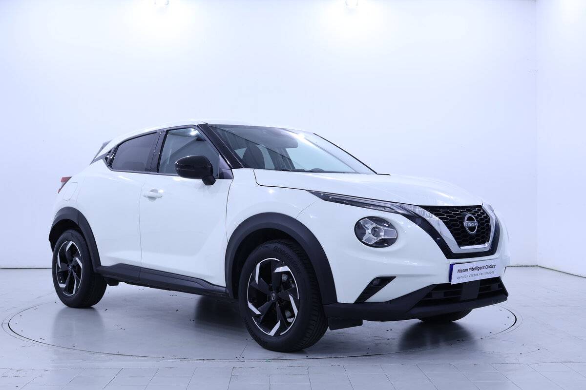 nissan-juke-1-0-dig-t-2024-gasolina-999cc