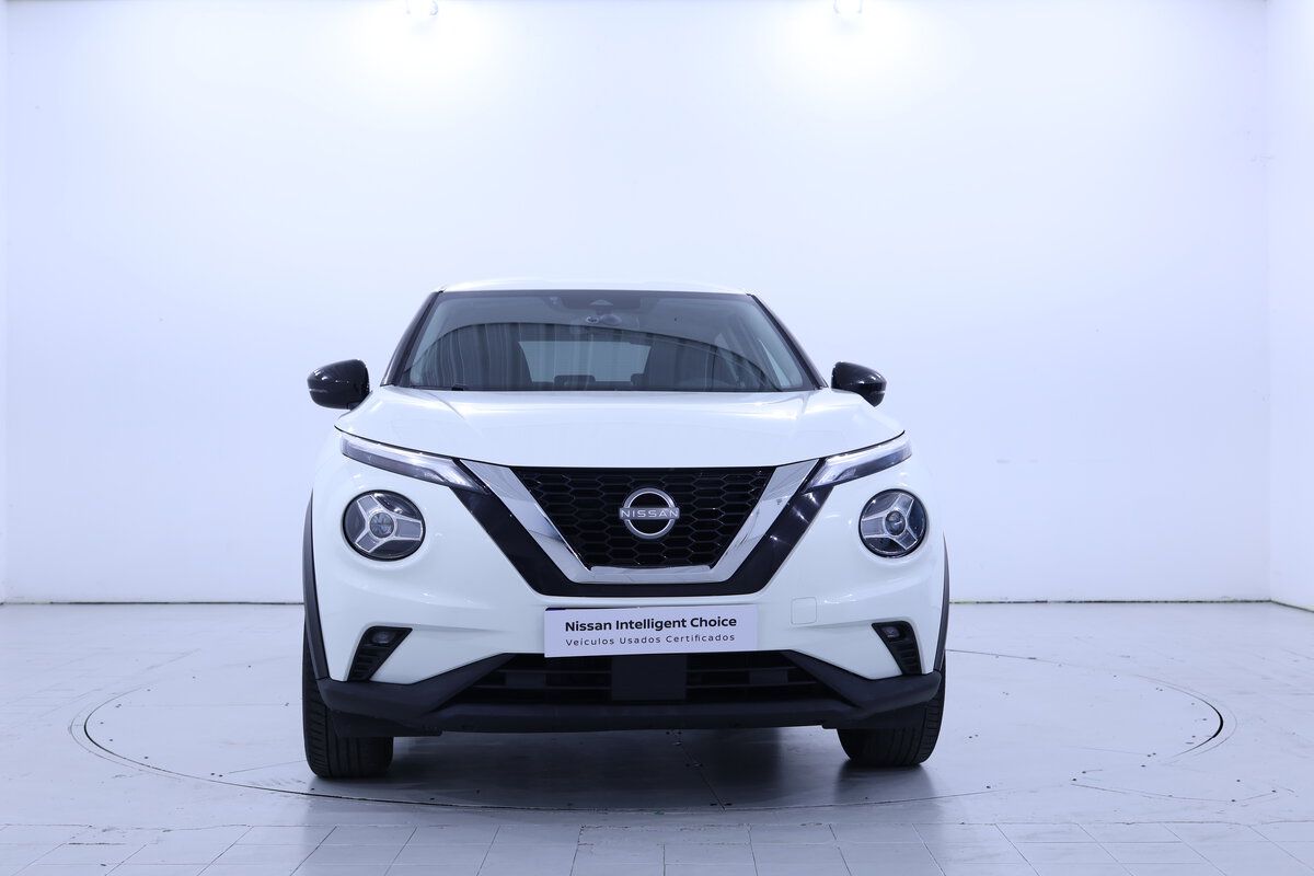 nissan-juke-1-0-dig-t-2024-gasolina-999cc