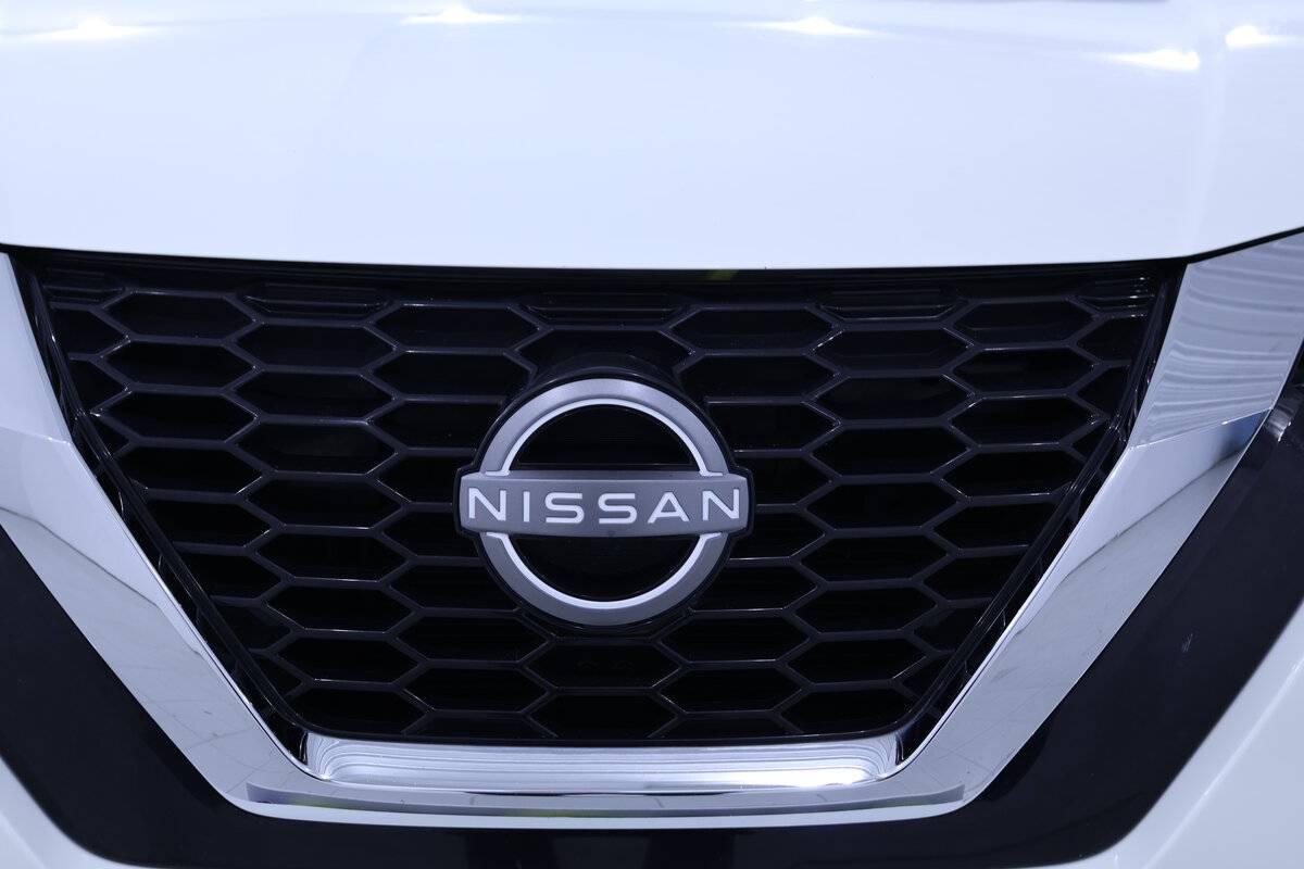 nissan-juke-1-0-dig-t-2024-gasolina-999cc