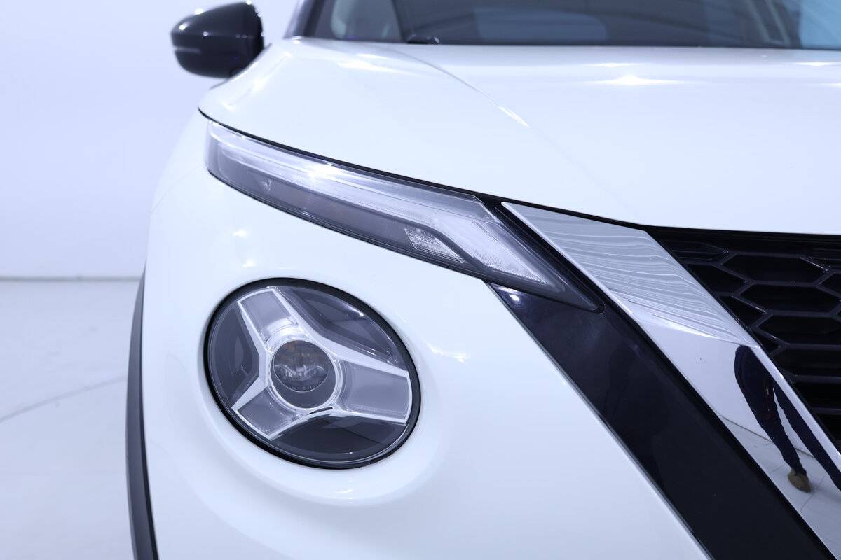 nissan-juke-1-0-dig-t-2024-gasolina-999cc