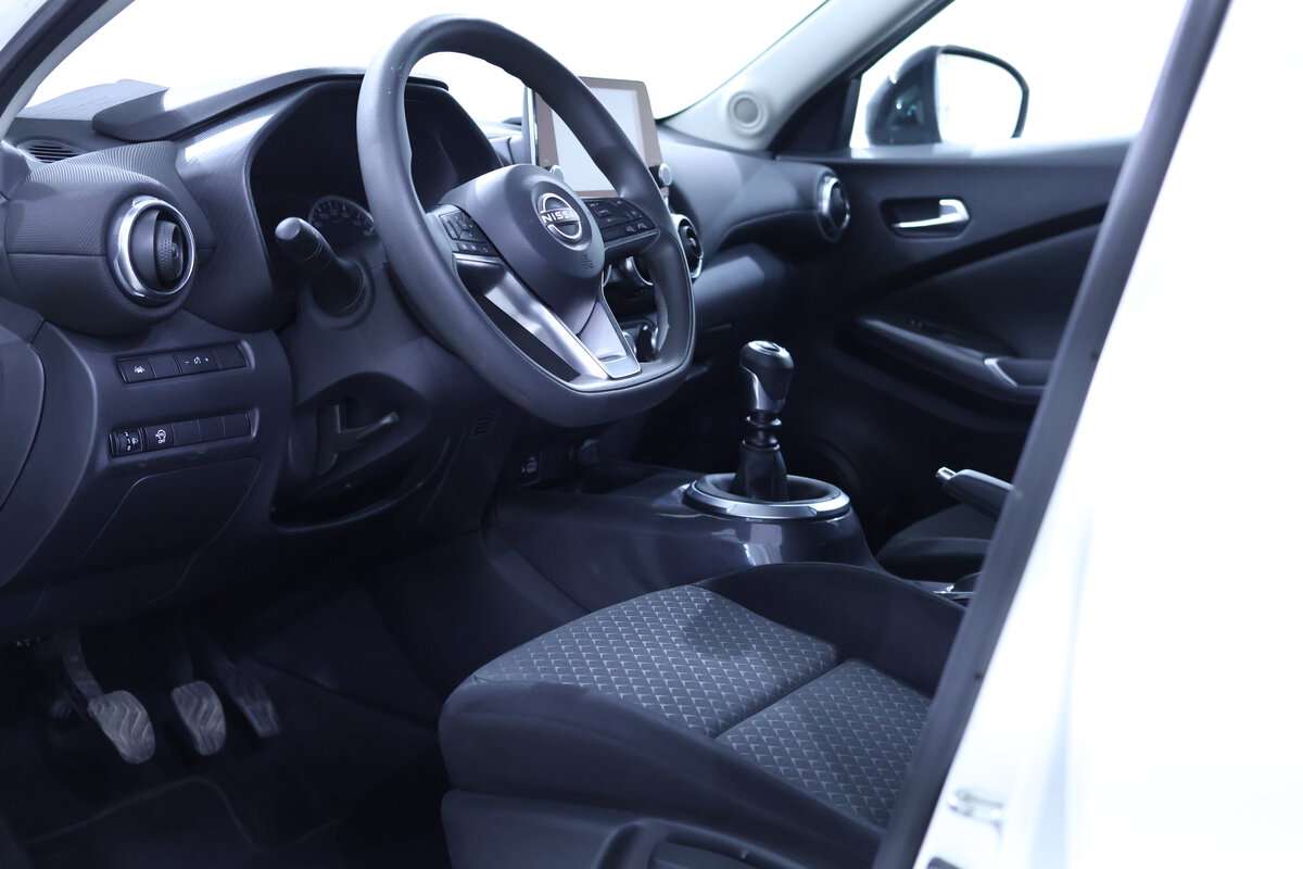 nissan-juke-1-0-dig-t-2024-gasolina-999cc