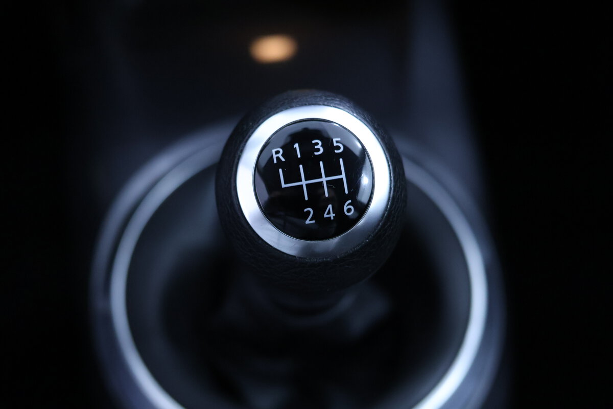 nissan-juke-1-0-dig-t-2024-gasolina-999cc