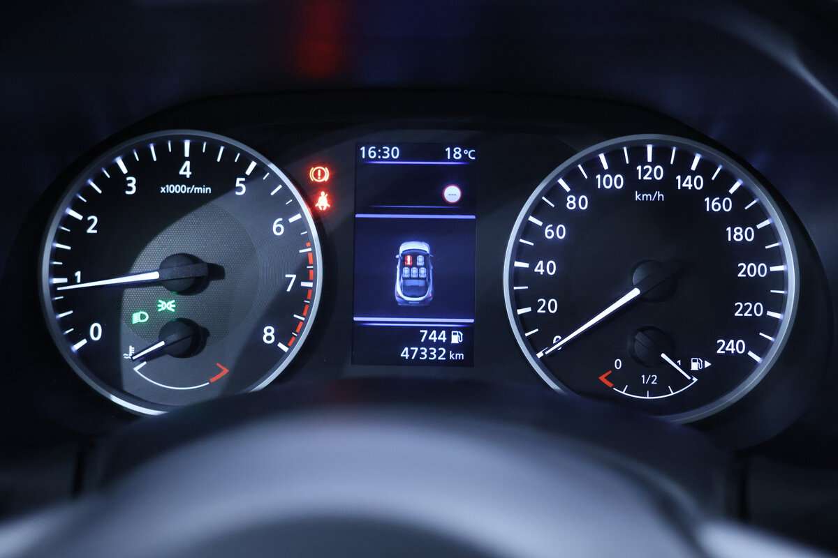 nissan-juke-1-0-dig-t-2024-gasolina-999cc