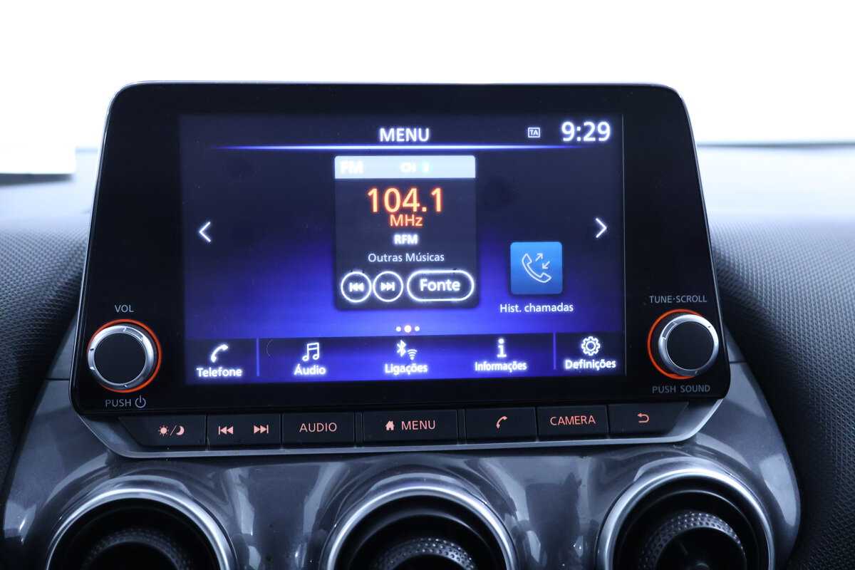 nissan-juke-1-0-dig-t-2024-gasolina-999cc