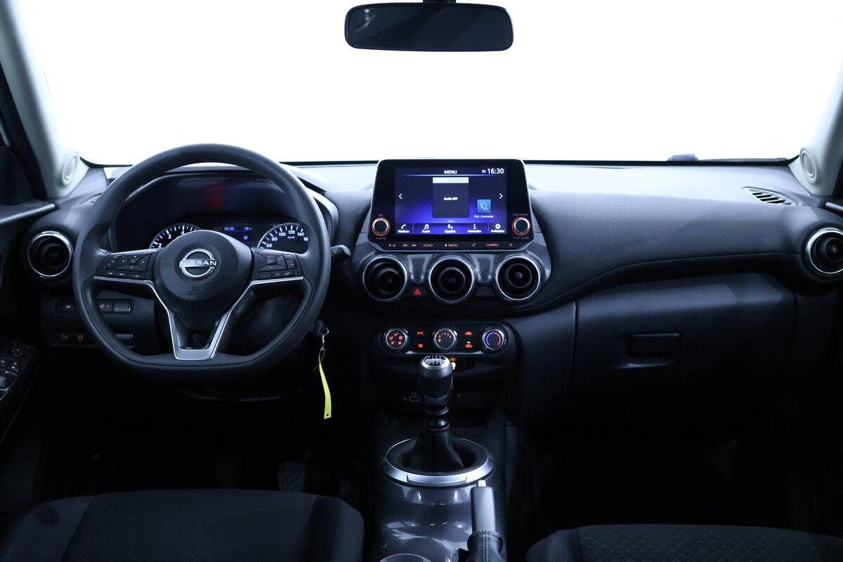 nissan-juke-1-0-dig-t-2024-gasolina-999cc