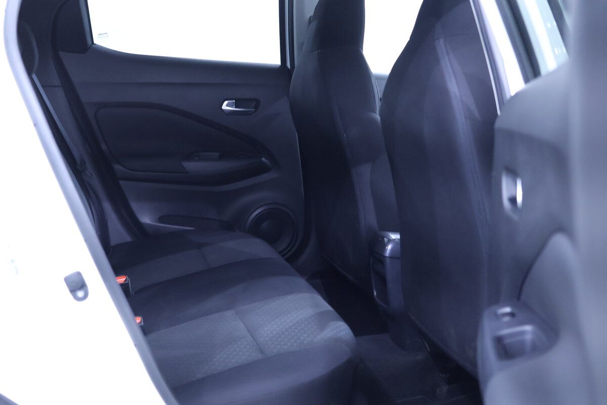 nissan-juke-1-0-dig-t-2024-gasolina-999cc