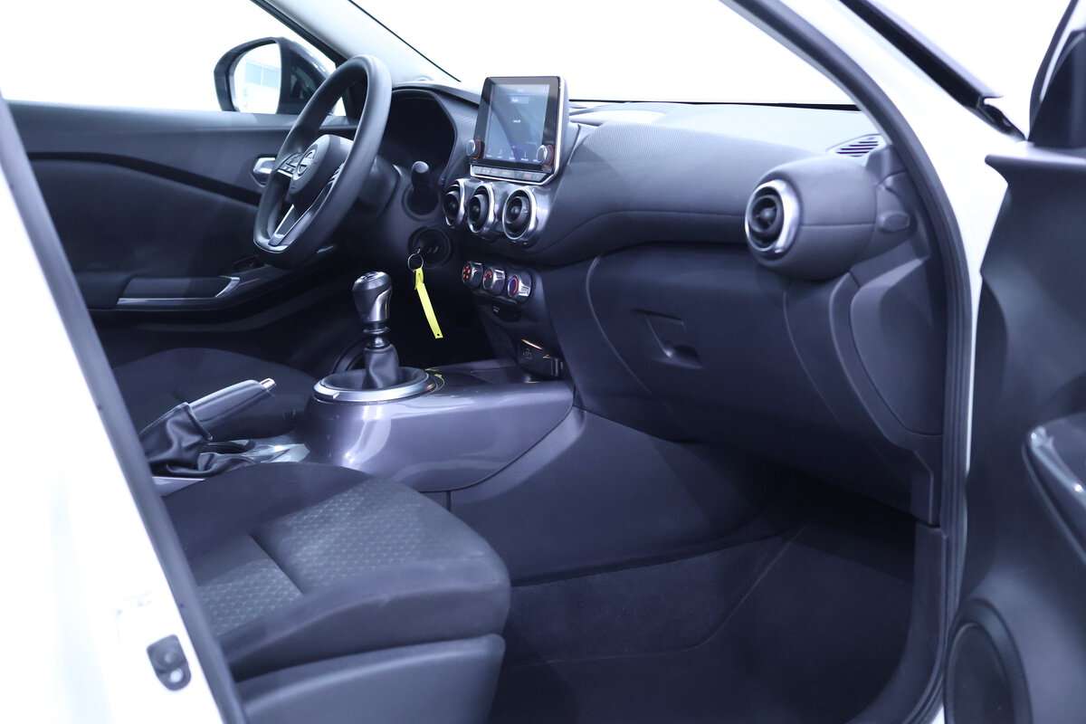nissan-juke-1-0-dig-t-2024-gasolina-999cc