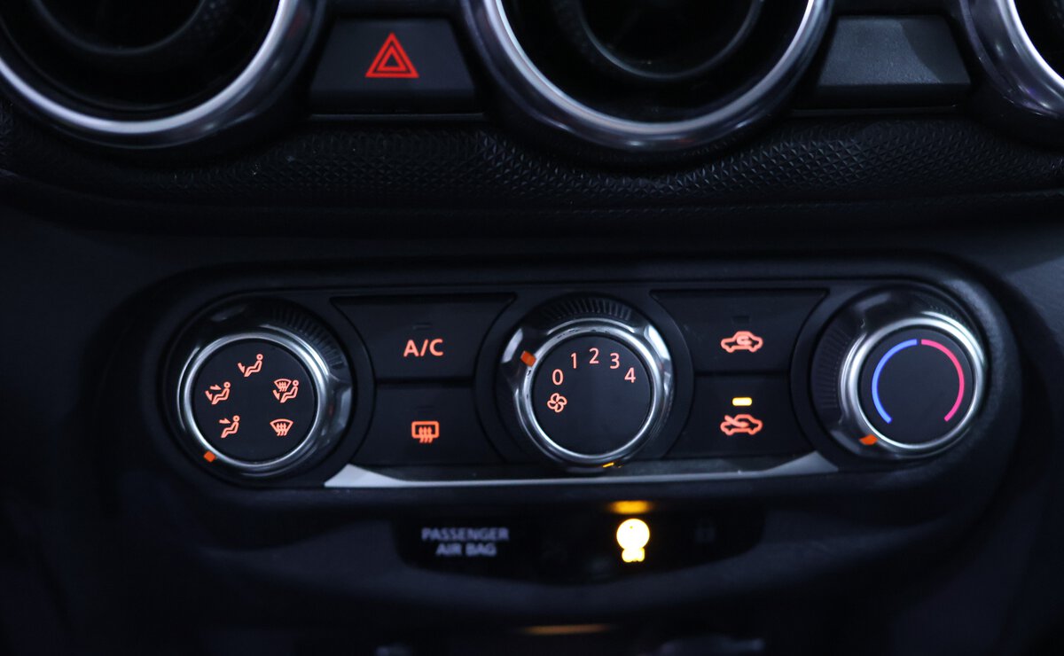 nissan-juke-1-0-dig-t-2024-gasolina-999cc