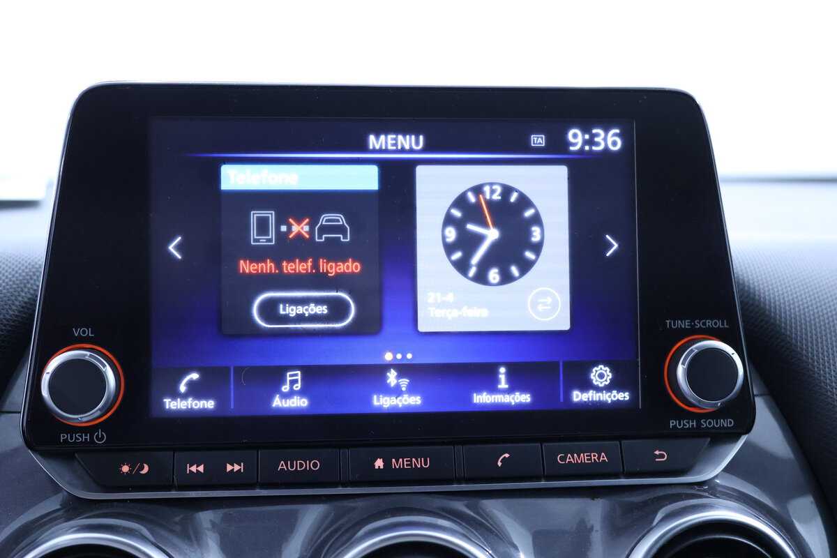 nissan-juke-1-0-dig-t-2024-gasolina-999cc