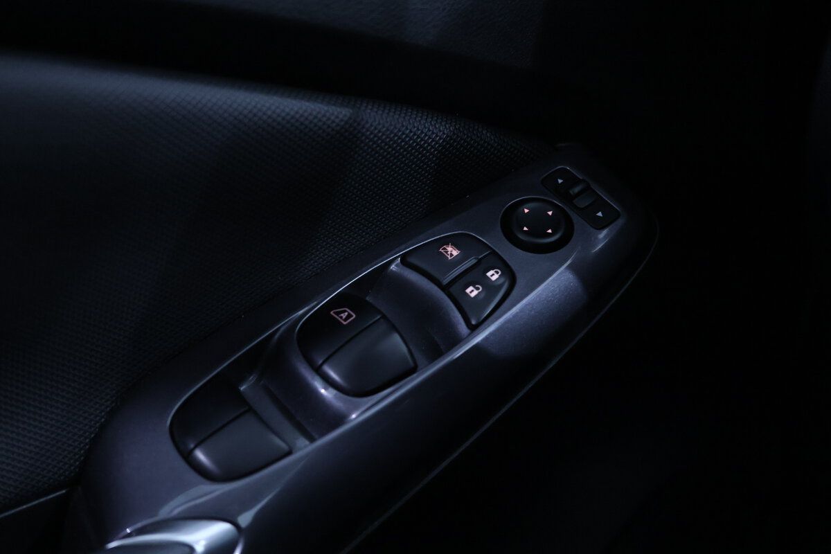 nissan-juke-1-0-dig-t-2024-gasolina-999cc