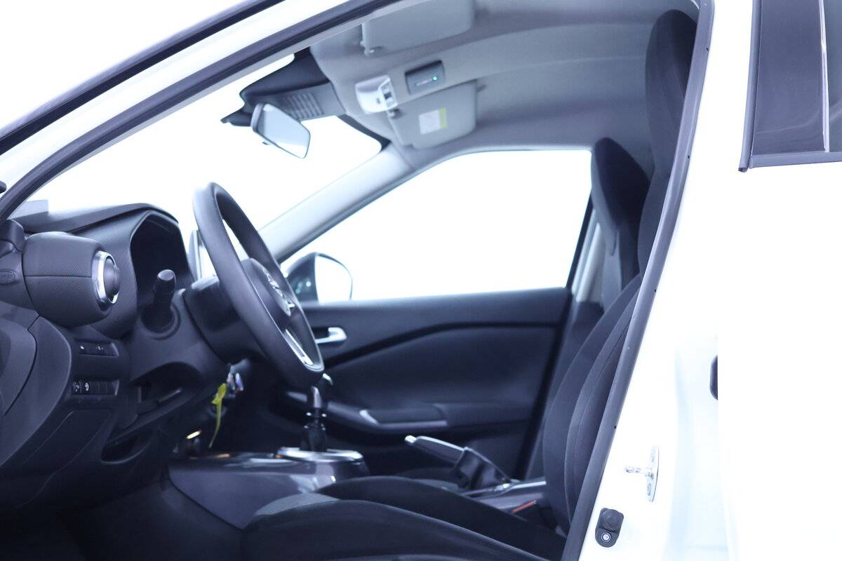 nissan-juke-1-0-dig-t-2024-gasolina-999cc