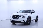 nissan-juke-1-0-dig-t-2024-gasolina-999cc