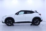 nissan-juke-1-0-dig-t-2024-gasolina-999cc