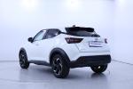nissan-juke-1-0-dig-t-2024-gasolina-999cc