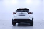 nissan-juke-1-0-dig-t-2024-gasolina-999cc