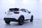 nissan-juke-1-0-dig-t-2024-gasolina-999cc