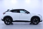 nissan-juke-1-0-dig-t-2024-gasolina-999cc