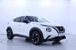 nissan-juke-1-0-dig-t-2024-gasolina-999cc