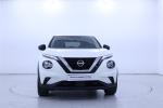 nissan-juke-1-0-dig-t-2024-gasolina-999cc