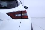 nissan-juke-1-0-dig-t-2024-gasolina-999cc