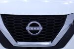 nissan-juke-1-0-dig-t-2024-gasolina-999cc