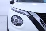 nissan-juke-1-0-dig-t-2024-gasolina-999cc