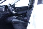 nissan-juke-1-0-dig-t-2024-gasolina-999cc