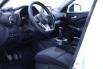 nissan-juke-1-0-dig-t-2024-gasolina-999cc