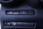 nissan-juke-1-0-dig-t-2024-gasolina-999cc