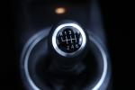 nissan-juke-1-0-dig-t-2024-gasolina-999cc