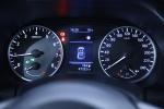 nissan-juke-1-0-dig-t-2024-gasolina-999cc