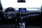 nissan-juke-1-0-dig-t-2024-gasolina-999cc