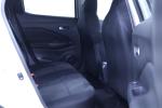 nissan-juke-1-0-dig-t-2024-gasolina-999cc