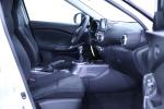 nissan-juke-1-0-dig-t-2024-gasolina-999cc