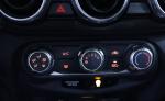 nissan-juke-1-0-dig-t-2024-gasolina-999cc