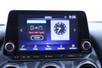 nissan-juke-1-0-dig-t-2024-gasolina-999cc