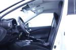 nissan-juke-1-0-dig-t-2024-gasolina-999cc