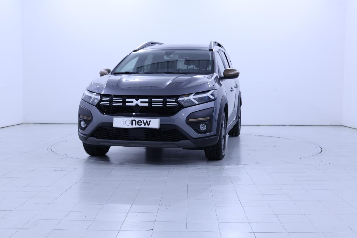 dacia-jogger-1-0-tce-eco-g-2024-gasolina-999cc