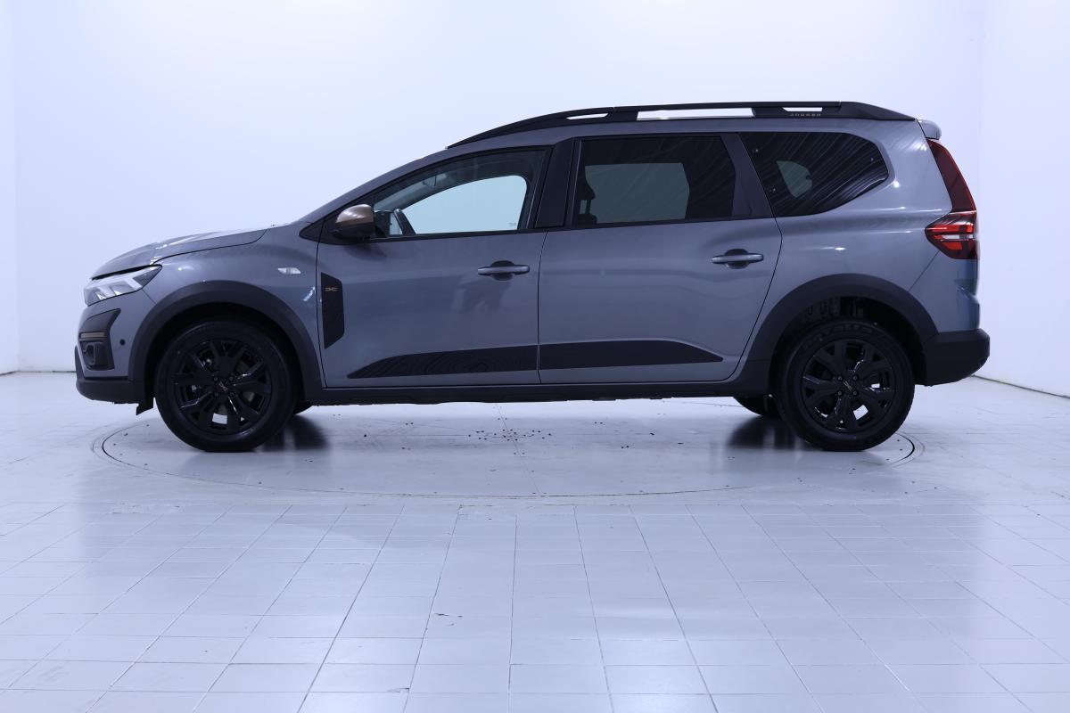 dacia-jogger-1-0-tce-eco-g-2024-gasolina-999cc