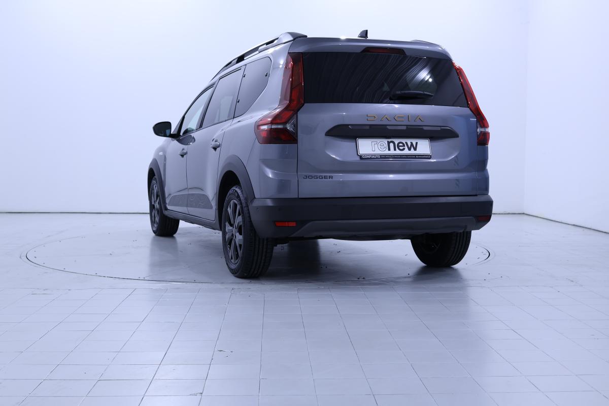 dacia-jogger-1-0-tce-eco-g-2024-gasolina-999cc