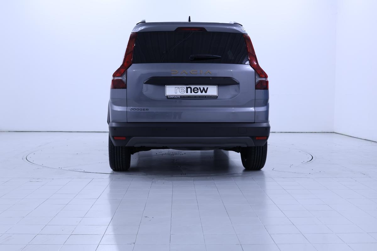 dacia-jogger-1-0-tce-eco-g-2024-gasolina-999cc