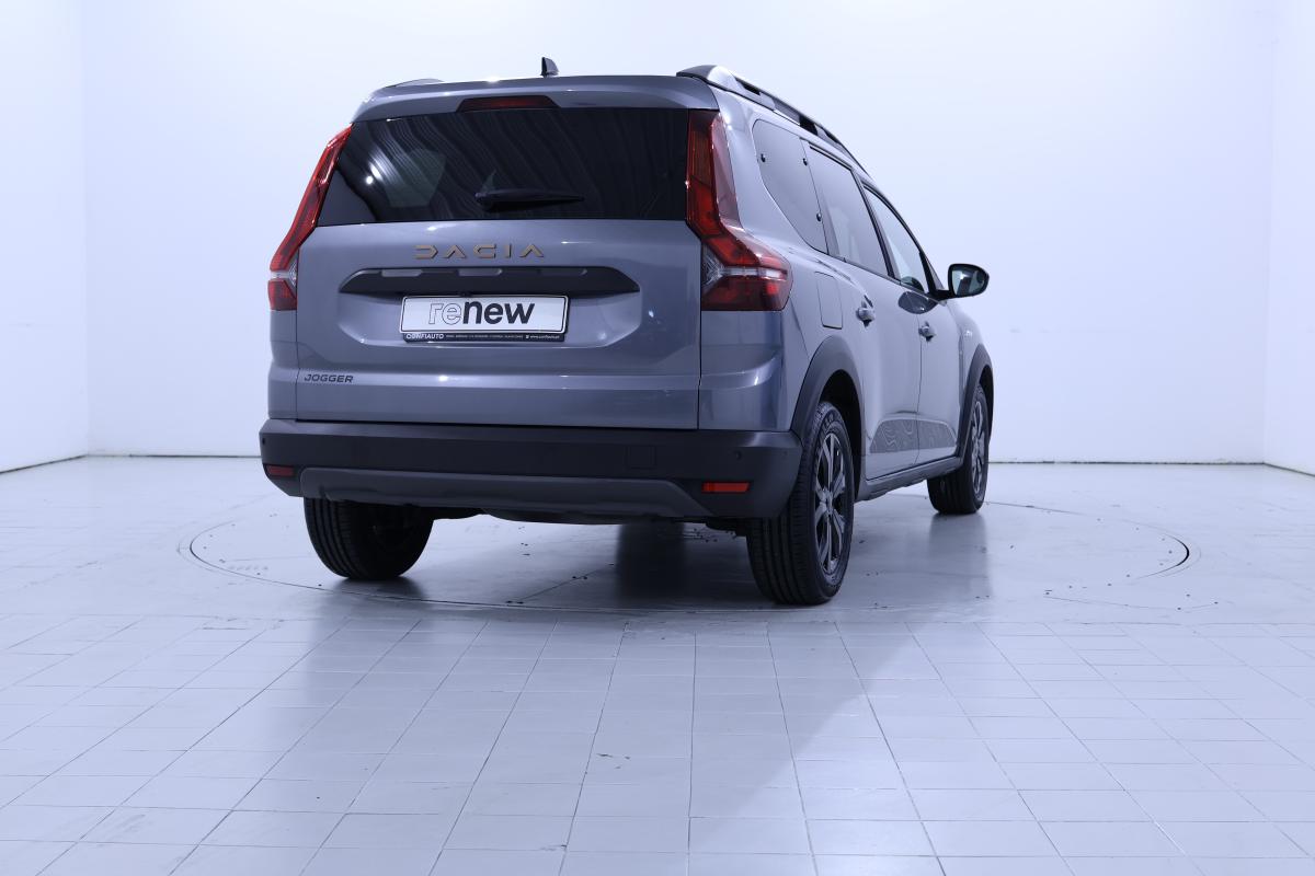 dacia-jogger-1-0-tce-eco-g-2024-gasolina-999cc