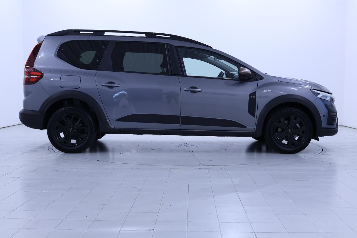 dacia-jogger-1-0-tce-eco-g-2024-gasolina-999cc