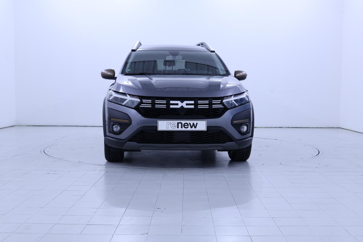 dacia-jogger-1-0-tce-eco-g-2024-gasolina-999cc