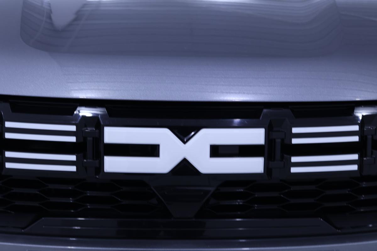 dacia-jogger-1-0-tce-eco-g-2024-gasolina-999cc