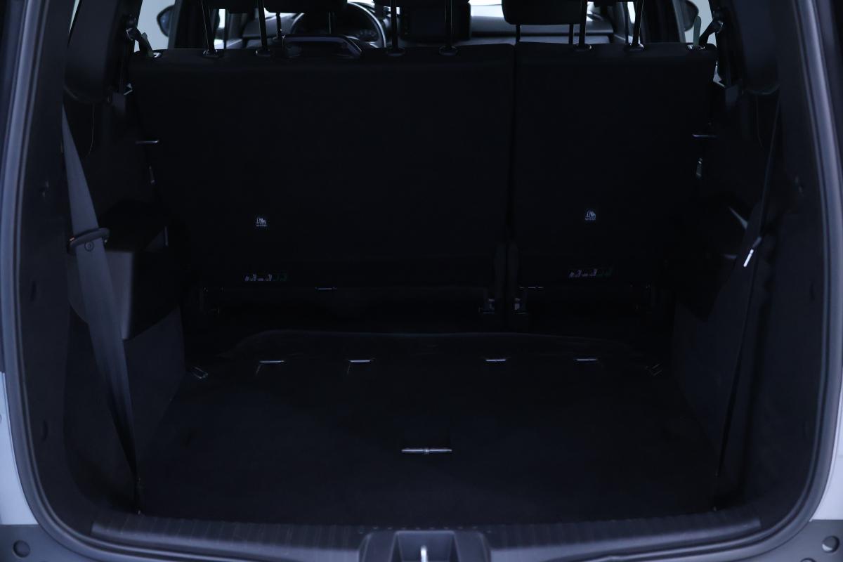 dacia-jogger-1-0-tce-eco-g-2024-gasolina-999cc