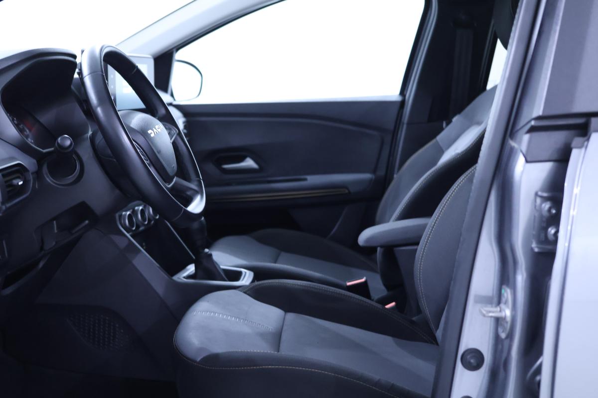 dacia-jogger-1-0-tce-eco-g-2024-gasolina-999cc