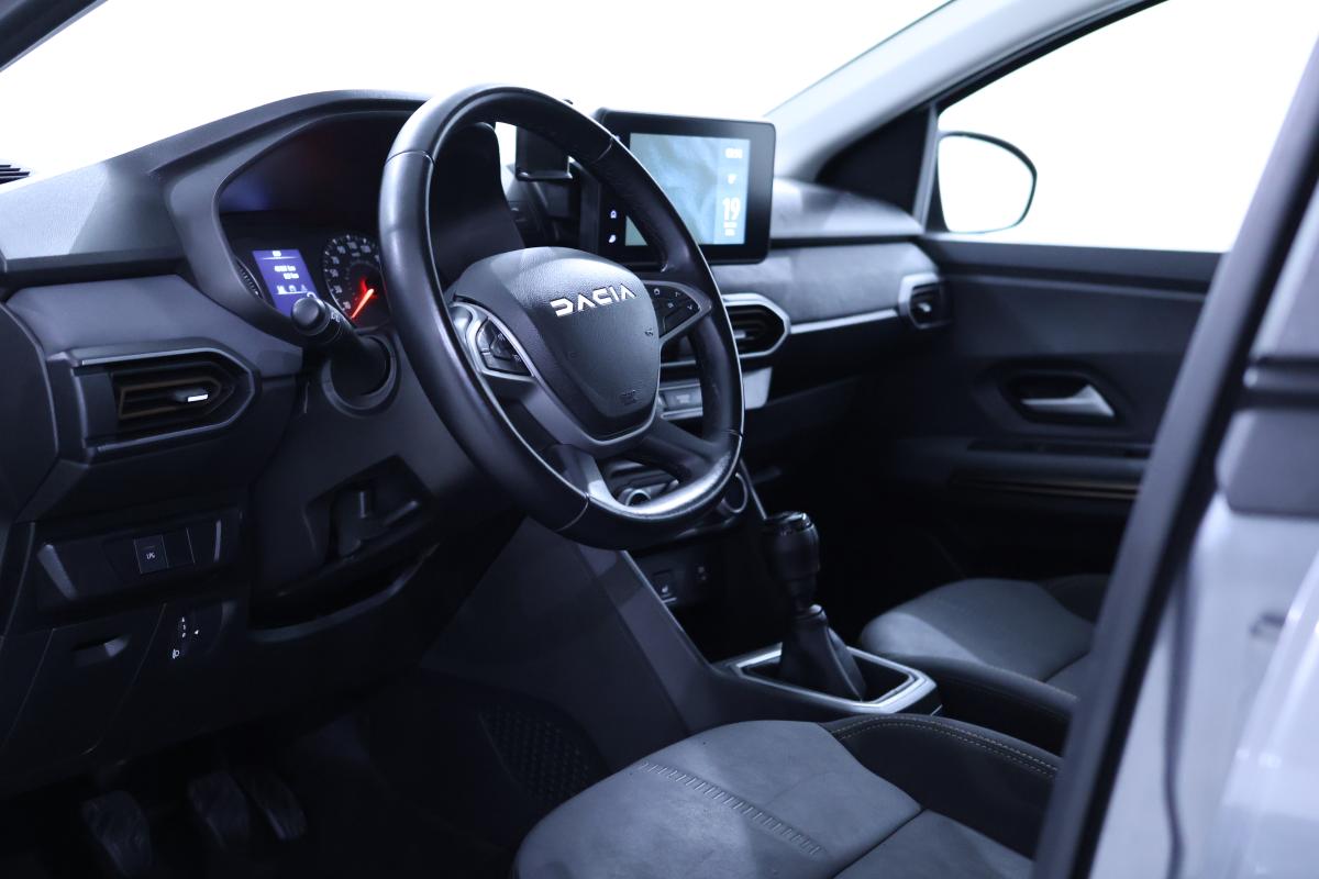 dacia-jogger-1-0-tce-eco-g-2024-gasolina-999cc