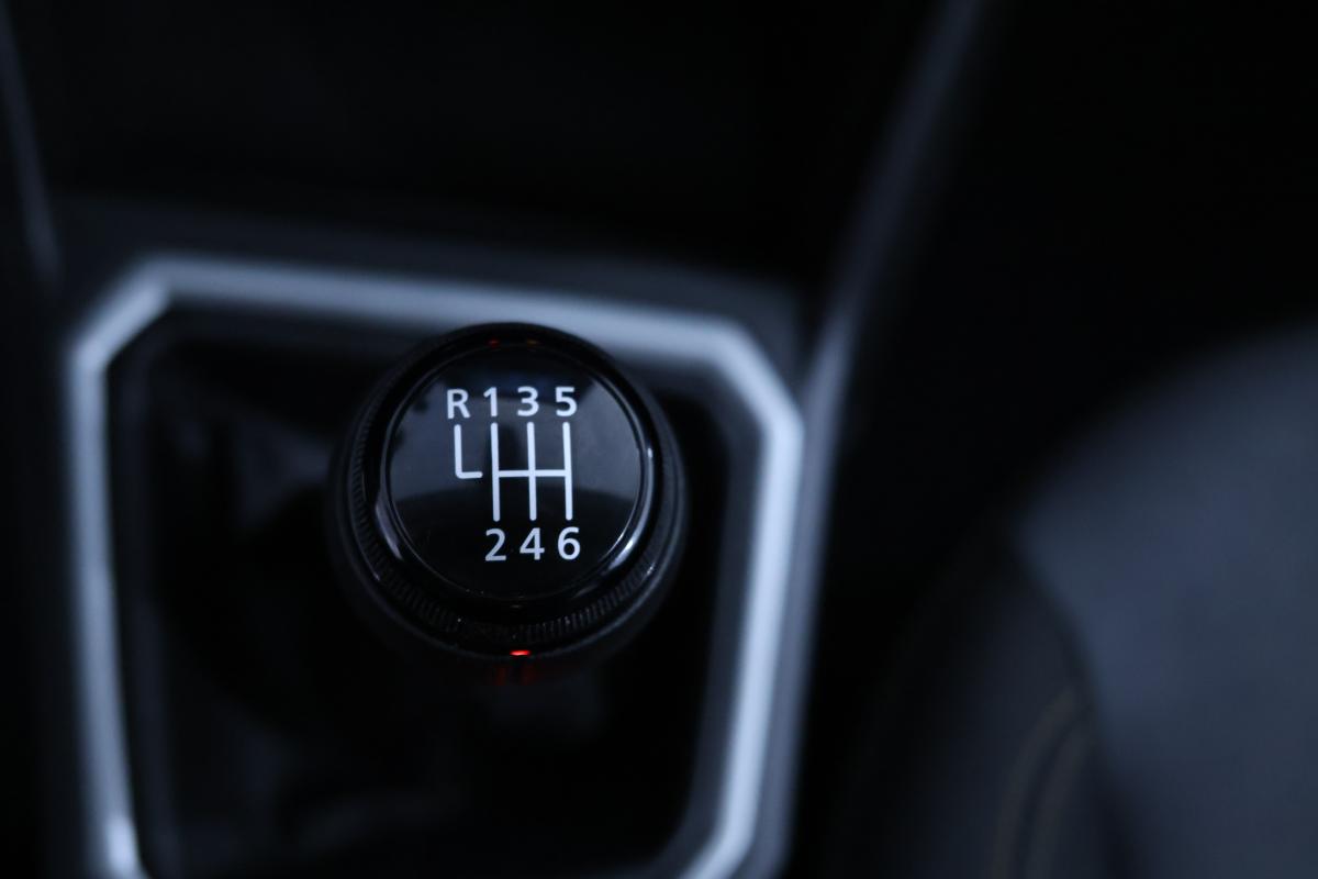 dacia-jogger-1-0-tce-eco-g-2024-gasolina-999cc