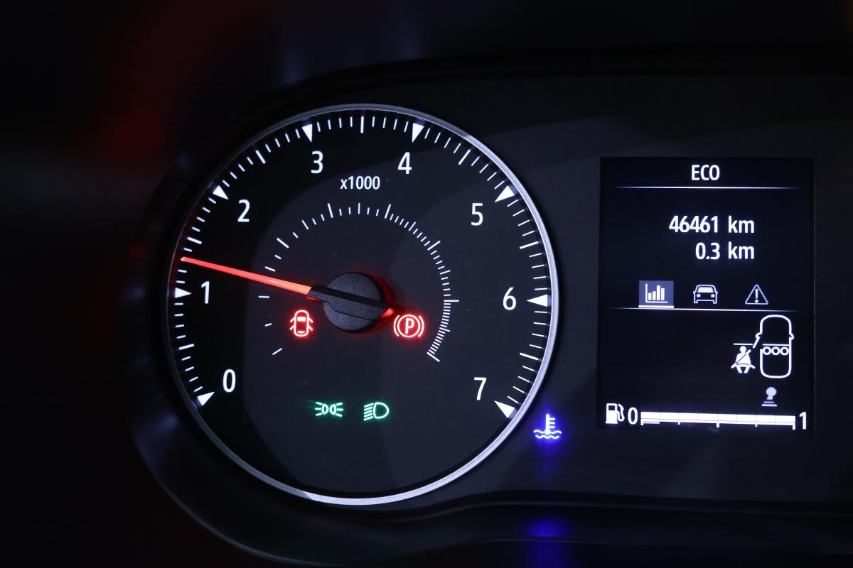 dacia-jogger-1-0-tce-eco-g-2024-gasolina-999cc